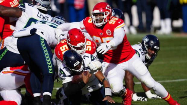 geno crush kc sea